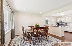 61 Wickom Avenue, Hamilton, NJ 08690