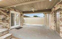 2129 POTOMAC Drive, Marrero, LA 70072