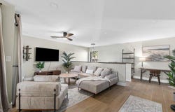17138 Waterbend Drive, Jupiter, FL 33477