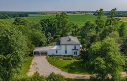 3090 Highway 3, Armstrong, MO 65230