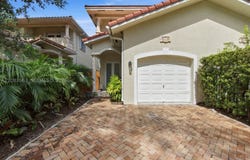 3112 Ohio St, Miami, FL 33133