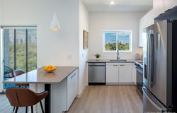 1309 Chicon St, Austin, TX 78702