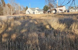 3rd St, Crook, CO 80726