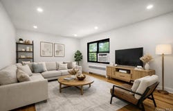 73-10 Springfield Boulevard, Bayside, NY 11364