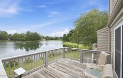 7211 Windward Drive, New Bern, NC 28560
