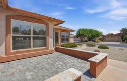 3220 E GLENEAGLE Drive, Chandler, AZ 85249