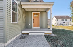 4 Nicklaus Lane, Westbrook, ME 04092