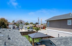 435 Dunes, Morro Bay, CA 93442