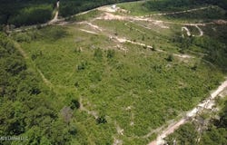 196 S County Line Road, Lumberton, MS 39455