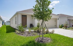 UMATILLA, FL 32784
