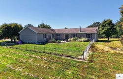 10409 Rattlesnake Road, Stover, MO 65078