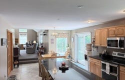 5 Grace Dr, Hudson, NH 03051