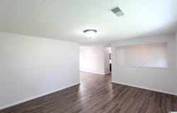2365 NW 9TH STREET, BIRMINGHAM, AL 35215