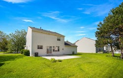 1434 Hawk Drive, Bolingbrook, IL 60490