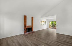 5828 Via Sonora, Yorba Linda, CA 92887