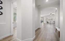 1912 N Steele, Mesa, AZ 85207