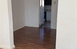 3338 Daytona Drive, Virginia Beach, VA 23452