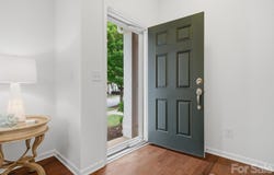 18439 The Commons Boulevard, Cornelius, NC 28031