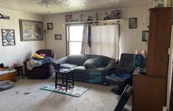 302 Long Ave, LostNation, IA 52254
