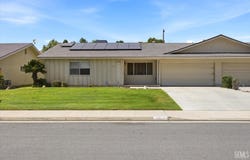 5720 Cypress Point Drive, Bakersfield, CA 93309