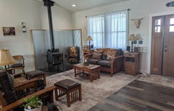 840 Lavender Ln, Powell, WY 82435