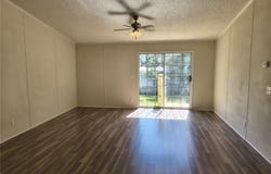 4703 S HATTERAY Point, LECANTO, FL 34461