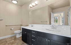 412 S 13th St, Boise, ID 83702