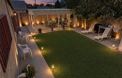 21007 Violeta, Lakewood, CA 90715