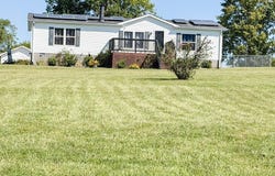 800 McCormack Rd, Waddy, KY 40076