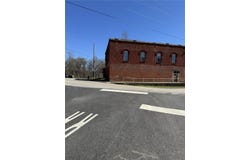 7637 North Street, Seligman, MO 65745