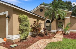 1753 KIRTLEY Drive, BRANDON, FL 33511