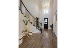 1800 Shavano Way, Prosper, TX 75078