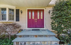 145 Wilton Road E, Ridgefield, CT 06877