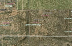 County Rd B29A, Villanueva, NM 87583