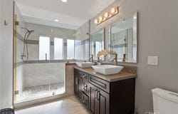 61 W Yale Loop, Irvine, CA 92604