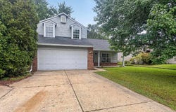 508 Ortman Lane, Lafayette, IN 47909