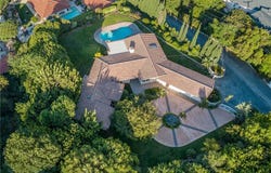 30419 Miraleste, Rancho Palos Verdes, CA 90275