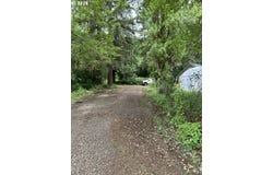 82467 CROWDER Rd, Seaside, OR 97138