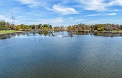 CR 4758, Sulphur Springs, TX 75482