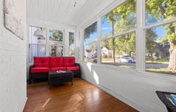 2129 Oxford Street, ROCKFORD, IL 61103