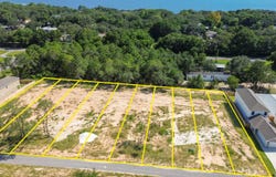 130 10th Street, Shalimar, FL 32579