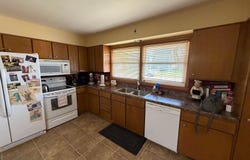 908 8th Avenue, Sheldon, IA 51201