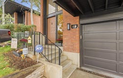 1334 RIDGEWOOD Ln, Bountiful, UT 84010