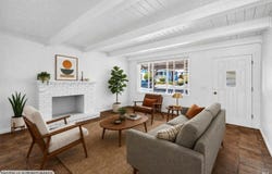 225 Spring Street, Napa, CA 94559