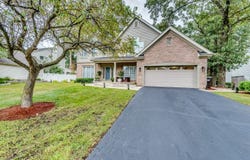 550 Meadowview Drive, Wauconda, IL 60084