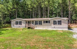 145 County Road 686, Cedar Bluff, AL 35959