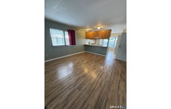 10 Third Street, Beacon Falls, CT 06403