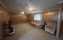 4360 BUTTLES ROAD, LEWISTON, MI 49756