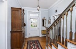 26 Fayette St, Staunton, VA 24401