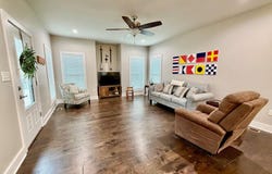 200 CHVAL Dr, Counce, TN 38326